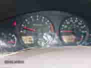 2015 Nissan Frontier SV with VIN 1N6AD0CW9FN743743, listed as a IAAI auction lot 42460404 with 91,532 mi miles and . Bid and sale history available at DreamBid. Image 16.