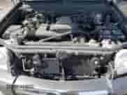 2004 Toyota Tundra SR5 с VIN 5TBBT44194S446136, выставлен на аукционе Copart как лот 52096405 с пробегом 89 077 миль миль и Чистый • Clean title. История ставок и продаж доступна на DreamBid. Изображение 11.