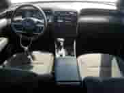 2022 Hyundai Santa Cruz SEL Premium с VIN 5NTJDDAF3NH022959, выставлен на аукционе Copart как лот 66281144 с пробегом 43 532 миль миль и Чистый • Clean title. История ставок и продаж доступна на DreamBid. Изображение 8.