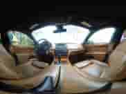 2013 BMW 7 Series 750Li с VIN WBAYE8C55DDS16013, выставлен на аукционе IAAI как лот 42709519 с пробегом 123 405 миль миль и . История ставок и продаж доступна на DreamBid. Изображение 19.