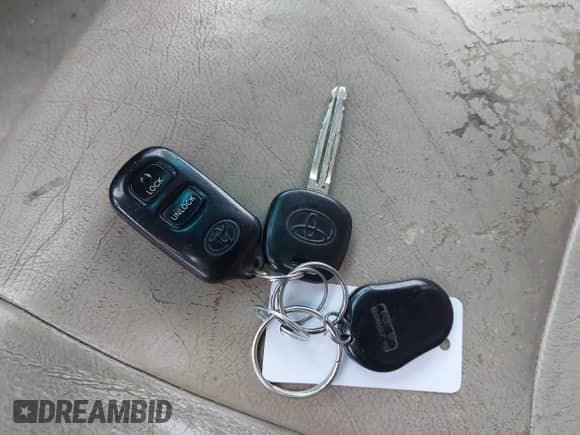 2007 Toyota Highlander с VIN JTEGP21A970131043, выставлен на аукционе IAAI как лот 40944131 с пробегом 229 148 миль миль и . История ставок и продаж доступна на DreamBid. Изображение 11.