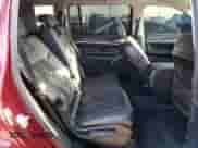 2022 Jeep Grand Cherokee Limited с VIN 1C4RJKBG8N8506386, выставлен на аукционе Copart как лот 90077355 с пробегом 53 041 миль миль и Списание • Salvage title. История ставок и продаж доступна на DreamBid. Изображение 10.