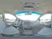 2012 Toyota Sienna LE с VIN 5TDJK3DC6CS036667, выставлен на аукционе Copart как лот 67414015 с пробегом 145 688 миль миль и Чистый • Clean title. История ставок и продаж доступна на DreamBid. Изображение 16.