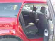 2013 Dodge Journey American Value с VIN 3C4PDCAB9DT711919, выставлен на аукционе IAAI как лот 43384188 с пробегом 71 148 миль миль и . История ставок и продаж доступна на DreamBid. Изображение 8.