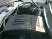 2014 Chevrolet Captiva Sport LTZ с VIN 3GNAL4EK1ES663839, выставлен на аукционе IAAI как лот 43379224 с пробегом 158 193 миль миль и . История ставок и продаж доступна на DreamBid. Изображение 15.