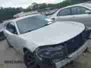 2019 Dodge Charger SXT with VIN 2C3CDXBG2KH588944, listed as a IAAI auction lot 42970529 with 45,471 mi miles and . Bid and sale history available at DreamBid. Image 1.