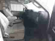 2016 Chevrolet Silverado 1500 Work Truck с VIN 1GCVKNEH3GZ196775, выставлен на аукционе IAAI как лот 43567957 с пробегом 229 493 миль миль и . История ставок и продаж доступна на DreamBid. Изображение 5.