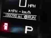 2011 Jeep Grand Cherokee 70th Anniversary z VIN 1J4RR4GT8BC504618, wystawiony jako IAAI lot #40993960 z przebiegiem 188 098 mil mil oraz . Historia ofert i sprzedaży dostępna na DreamBid. Obrazek 15.