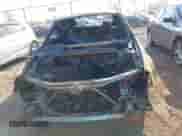2012 Dodge Avenger SE с VIN 1C3CDZAB4CN265361, выставлен на аукционе IAAI как лот 43256473 с пробегом Не указан миль и . История ставок и продаж доступна на DreamBid. Изображение 6.