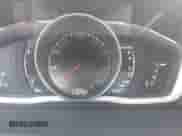 2016 Volvo XC70 T5 Premier z VIN YV4612NK2G1259569, wystawiony jako IAAI lot #43295346 z przebiegiem 120 157 mil mil oraz . Historia ofert i sprzedaży dostępna na DreamBid. Obrazek 7.