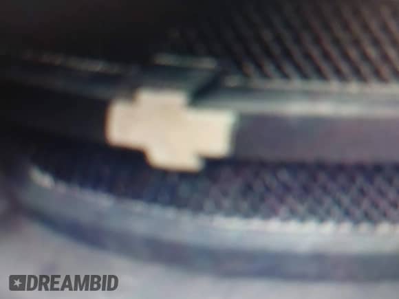 2003 Chevrolet Silverado 1500 LS с VIN 2GCEC19V931231439, выставлен на аукционе IAAI как лот 42438688 с пробегом 157 461 миль миль и . История ставок и продаж доступна на DreamBid. Изображение 12.