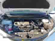 2024 Toyota Sienna Limited z VIN 5TDZRKEC6RS209376, wystawiony jako IAAI lot #41901916 z przebiegiem 20 452 mil mil oraz . Historia ofert i sprzedaży dostępna na DreamBid. Obrazek 10.