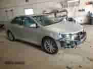 2012 Toyota Camry XLE with VIN 4T1BK1FK9CU524502, listed as a Copart auction lot 87398335 with 229,910 mi miles and Clean title. Bid and sale history available at DreamBid. Image 4.