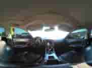 2008 Lexus IS 350 с VIN JTHBE262285018012, выставлен на аукционе IAAI как лот 42883927 с пробегом 224 207 миль миль и . История ставок и продаж доступна на DreamBid. Изображение 23.