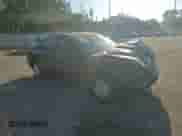 1995 Honda Accord LX z VIN 1HGCD5636SA161516, wystawiony jako Copart lot #80268014 z przebiegiem 201 402 mil mil oraz Szkoda całkowita • Salvage title. Historia ofert i sprzedaży dostępna na DreamBid. Obrazek 10.