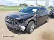 2015 Chevrolet Malibu LT z VIN 1G11C5SL1FF203669, wystawiony jako IAAI lot #43173679 z przebiegiem 172 863 mil mil oraz . Historia ofert i sprzedaży dostępna na DreamBid. Obrazek 2.