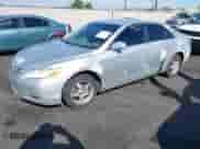 2007 Toyota Camry CE с VIN 4T1BE46K57U515505, выставлен на аукционе IAAI как лот 43101780 с пробегом 215 888 миль миль и . История ставок и продаж доступна на DreamBid. Изображение 2.