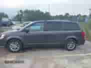 2019 Dodge Grand Caravan SXT с VIN 2C4RDGCG6KR619045, выставлен на аукционе IAAI как лот 43512872 с пробегом 100 189 миль миль и . История ставок и продаж доступна на DreamBid. Изображение 14.