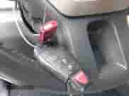 2011 Ram 1500 ST с VIN 1D7RB1CP1BS575737, выставлен на аукционе IAAI как лот 42973234 с пробегом 243 887 миль миль и . История ставок и продаж доступна на DreamBid. Изображение 11.