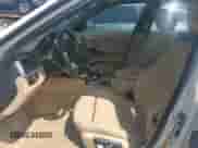 2016 BMW 3 Series 328i с VIN WBA8E9G53GNT45446, выставлен на аукционе Copart как лот 68040445 с пробегом 50 702 миль миль и Списание • Salvage title. История ставок и продаж доступна на DreamBid. Изображение 7.