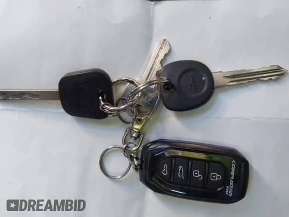 2008 Chevrolet Express Cargo с VIN 1GCGG25C881182464, выставлен на аукционе IAAI как лот 41978195 с пробегом 250 948 миль миль и . История ставок и продаж доступна на DreamBid. Изображение 11.