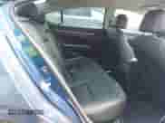 2017 Hyundai Elantra SE with VIN 5NPD84LFXHH114152, listed as a IAAI auction lot 42796858 with 78,897 mi miles and . Bid and sale history available at DreamBid. Image 8.