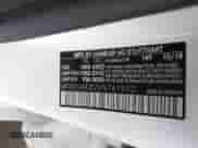 2019 Mercedes-Benz CLA 250 z VIN WDDSJ4EB2KN741592, wystawiony jako IAAI lot #42564734 z przebiegiem 36 469 mil mil oraz . Historia ofert i sprzedaży dostępna na DreamBid. Obrazek 9.