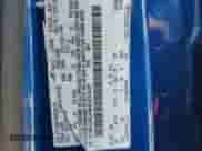 2017 Ford Escape SE с VIN 1FMCU9G94HUE51037, выставлен на аукционе Copart как лот 82643175 с пробегом 113 996 миль миль и Списание • Salvage title. История ставок и продаж доступна на DreamBid. Изображение 14.