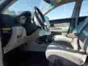 2010 Hyundai Accent GLS z VIN KMHCN4AC4AU495212, wystawiony jako Copart lot #82365635 z przebiegiem 134 785 mil mil oraz Szkoda całkowita • Salvage title. Historia ofert i sprzedaży dostępna na DreamBid. Obrazek 7.