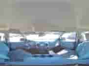 2016 Ram 1500 Big Horn z VIN 1C6RR6GT1GS311913, wystawiony jako Copart lot #69655465 z przebiegiem 175 489 mil mil oraz Szkoda całkowita • Salvage title. Historia ofert i sprzedaży dostępna na DreamBid. Obrazek 14.