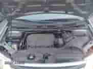 2013 Honda Odyssey EX-L с VIN 5FNRL5H67DB002193, выставлен на аукционе IAAI как лот 42929695 с пробегом 214 058 миль миль и . История ставок и продаж доступна на DreamBid. Изображение 10.