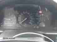 1993 Honda Accord LX z VIN JHMCB7650PC050732, wystawiony jako IAAI lot #42269319 z przebiegiem 77 651 mil mil oraz . Historia ofert i sprzedaży dostępna na DreamBid. Obrazek 7.