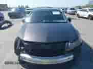 2014 Acura TL Technology z VIN 19UUA8F59EA003076, wystawiony jako IAAI lot #42301365 z przebiegiem 154 974 mil mil oraz . Historia ofert i sprzedaży dostępna na DreamBid. Obrazek 13.