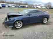 2004 Hyundai Tiburon GT с VIN KMHHN65F14U109145, выставлен на аукционе Copart как лот 51117385 с пробегом Не указан миль и Списание • Salvage title. История ставок и продаж доступна на DreamBid. Изображение 1.