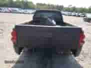 2008 Dodge Dakota with VIN 1D7HW32K58S571930, listed as a Copart auction lot 69245074 with Not provided miles and Salvage title. Bid and sale history available at DreamBid. Image 6.