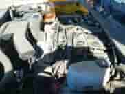 2005 Chevrolet Tahoe Z71 with VIN 1GNEK13T25R166106, listed as a IAAI auction lot 41677772 with 200,782 mi miles and . Bid and sale history available at DreamBid. Image 12.