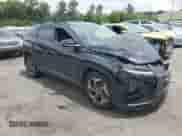 2023 Hyundai Tucson Limited с VIN 5NMJECAE9PH164391, выставлен на аукционе Copart как лот 63006955 с пробегом 92 376 миль миль и Списание • Salvage title. История ставок и продаж доступна на DreamBid. Изображение 4.