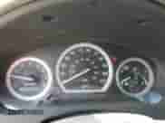 2005 Toyota Sienna CE с VIN 5TDZA23C75S286827, выставлен на аукционе Copart как лот 71127395 с пробегом 250 849 миль миль и Списание • Salvage title. История ставок и продаж доступна на DreamBid. Изображение 9.