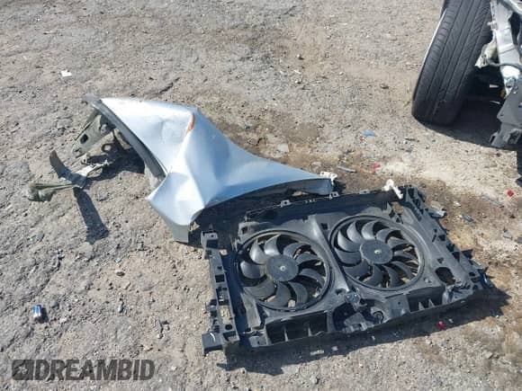 2014 Nissan Maxima SV z VIN 1N4AA5AP1EC455171, wystawiony jako IAAI lot #42603177 z przebiegiem 181 619 mil mil oraz . Historia ofert i sprzedaży dostępna na DreamBid. Obrazek 11.