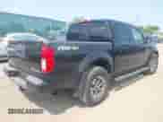 2016 Nissan Frontier S z VIN 1N6AD0EV1GN772479, wystawiony jako IAAI lot #42413050 z przebiegiem 53 760 mil mil oraz . Historia ofert i sprzedaży dostępna na DreamBid. Obrazek 4.