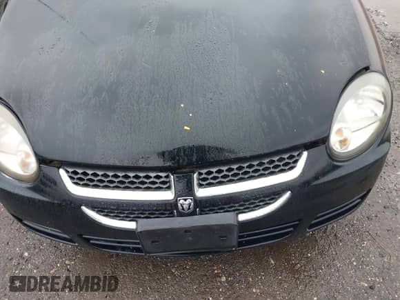 2003 Dodge Neon SXT with VIN 1B3ES56C03D167357, listed as a IAAI auction lot 42386907 with Not provided miles and . Bid and sale history available at DreamBid. Image 10.
