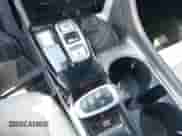 2023 Hyundai Sonata SEL с VIN KMHL34JJ3PA077769, выставлен на аукционе IAAI как лот 43214864 с пробегом 48 497 миль миль и . История ставок и продаж доступна на DreamBid. Изображение 11.