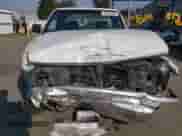 1992 Chevrolet S-10 z VIN 1GCCS19R4N2179797, wystawiony jako Copart lot #43402985 z przebiegiem 43 360 mil mil oraz Szkoda całkowita • Salvage title. Historia ofert i sprzedaży dostępna na DreamBid. Obrazek 5.