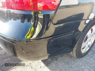 2009 Hyundai Sonata GLS z VIN 5NPET46C79H466823, wystawiony jako IAAI lot #43406810 z przebiegiem 369 774 mil mil oraz . Historia ofert i sprzedaży dostępna na DreamBid. Obrazek 6.