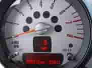 2012 MINI Hardtop with VIN WMWSU3C55CT263283, listed as a IAAI auction lot 42538787 with 55,312 mi miles and . Bid and sale history available at DreamBid. Image 14.