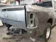 2011 Ram 1500 SLT z VIN 1D7RV1GT0BS512823, wystawiony jako IAAI lot #41707666 z przebiegiem 144 512 mil mil oraz . Historia ofert i sprzedaży dostępna na DreamBid. Obrazek 6.