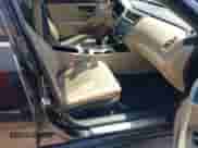 2016 Nissan Altima S with VIN 1N4AL3AP8GC276353, listed as a IAAI auction lot 43011306 with 108,317 mi miles and . Bid and sale history available at DreamBid. Image 5.