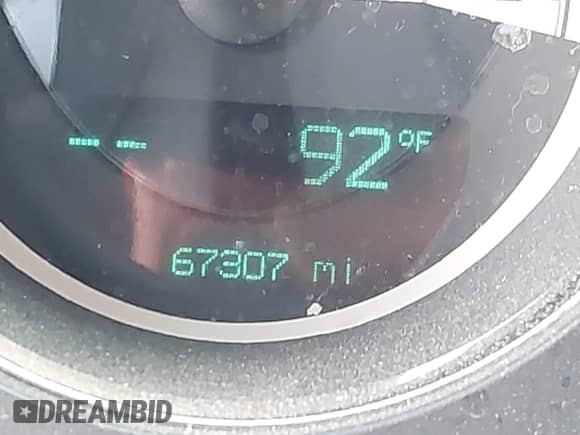 2014 Dodge Challenger R/T с VIN 2C3CDYBT8EH306667, выставлен на аукционе IAAI как лот 42173166 с пробегом 67 307 миль миль и . История ставок и продаж доступна на DreamBid. Изображение 16.