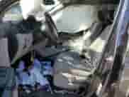 2019 Honda Pilot LX z VIN 5FNYF5H19KB037869, wystawiony jako Copart lot #70250625 z przebiegiem 106 472 mil mil oraz Szkoda całkowita • Salvage title. Historia ofert i sprzedaży dostępna na DreamBid. Obrazek 7.