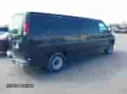 2002 Chevrolet Express с VIN 1GCHG39R321205567, выставлен на аукционе IAAI как лот 42304188 с пробегом 119 412 миль миль и . История ставок и продаж доступна на DreamBid. Изображение 4.